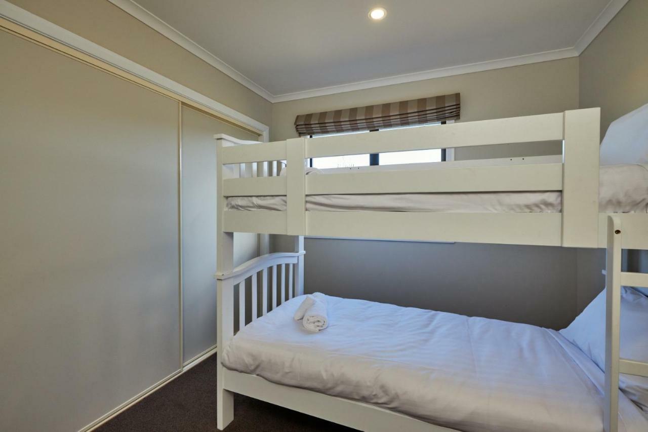 Villa Pukeko Retreat Kaikoura Esterno foto